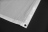 Plandeka ogrodzeniowa Fence Tarp standard 150 1,76x3,41m - Plandeka ogrodzeniowa polietylenowa (biała)
