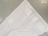 Plandeka Flexi Tarp 170 FR - Plandeka okryciowa PE - rozmiar 8x10m - Biała