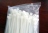 opaski zaciskowe elektryczne 4,6x300mm , cable tie 4,6x300mm