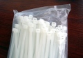 opaski zaciskowe elektryczne 4,6x300mm , cable tie 4,6x300mm